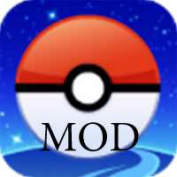 Pokémon GO 0.185.1 Final Apk MOD full [Mod/Patched] – POKEMON GO 514